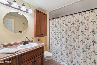 12826 W Copperstone Drive, Sun City West, AZ 85375 - Photo 25