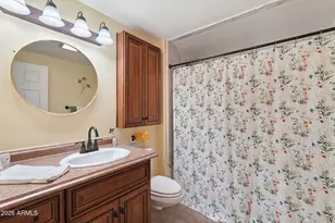12826 W Copperstone Dr, Sun City West, AZ 85375 - Photo 25