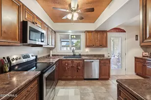 12826 W Copperstone Dr, Sun City West, AZ 85375 - Photo 15