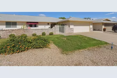 12826 W Copperstone Drive, Sun City West, AZ 85375 - Photo 3