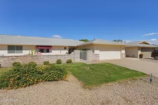 12826 W Copperstone Dr, Sun City West, AZ 85375 - Photo 3