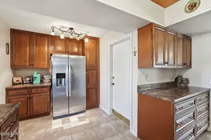 12826 W Copperstone Dr, Sun City West, AZ 85375 - Photo 17