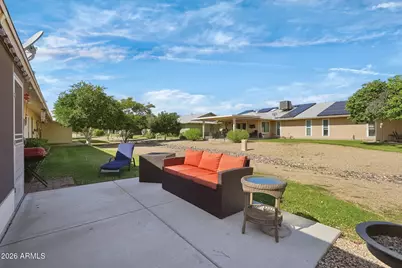 12826 W Copperstone Drive, Sun City West, AZ 85375 - Photo 29