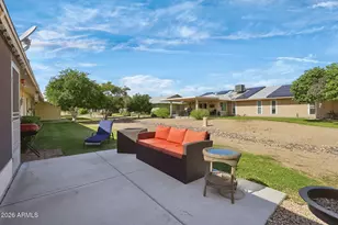 12826 W Copperstone Dr, Sun City West, AZ 85375 - Photo 29