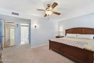 12826 W Copperstone Dr, Sun City West, AZ 85375 - Photo 21