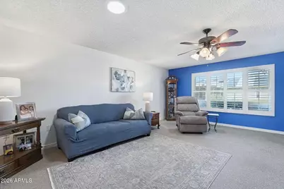 12826 W Copperstone Drive, Sun City West, AZ 85375 - Photo 13