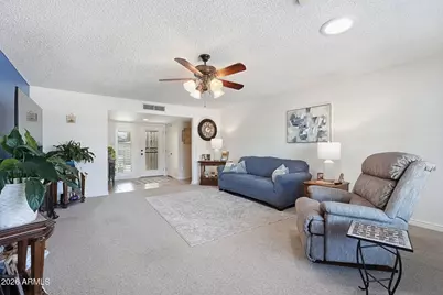 12826 W Copperstone Drive, Sun City West, AZ 85375 - Photo 1