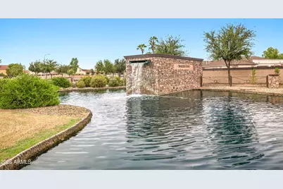 7239 W Park Street, Laveen, AZ 85339 - Photo 43