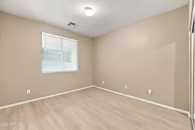 7239 W Park Street, Laveen, AZ 85339 - Photo 33