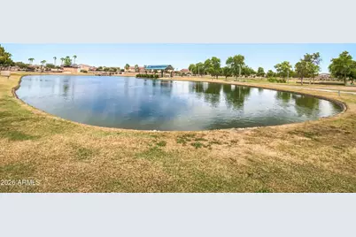 7239 W Park Street, Laveen, AZ 85339 - Photo 47