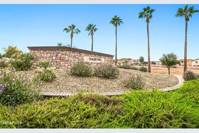 7239 W Park Street, Laveen, AZ 85339 - Photo 41