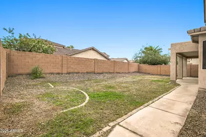 7239 W Park Street, Laveen, AZ 85339 - Photo 39