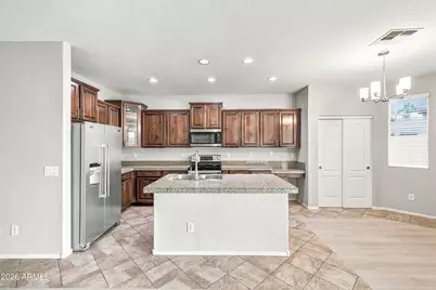7239 W Park Street, Laveen, AZ 85339 - Photo 15