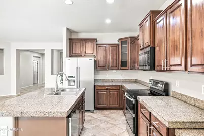 7239 W Park Street, Laveen, AZ 85339 - Photo 13