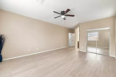 7239 W Park Street, Laveen, AZ 85339 - Photo 23
