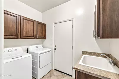 7239 W Park Street, Laveen, AZ 85339 - Photo 29