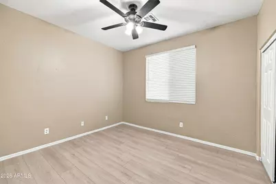 7239 W Park Street, Laveen, AZ 85339 - Photo 27
