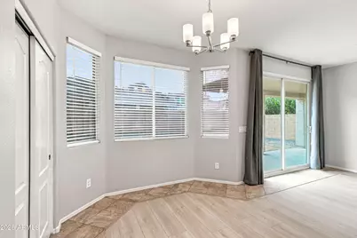 7239 W Park Street, Laveen, AZ 85339 - Photo 11