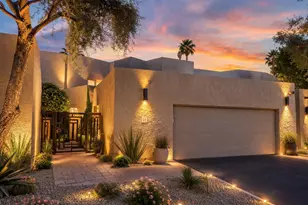 7209 E McDonald Dr, Scottsdale, AZ 85250 - Photo 1