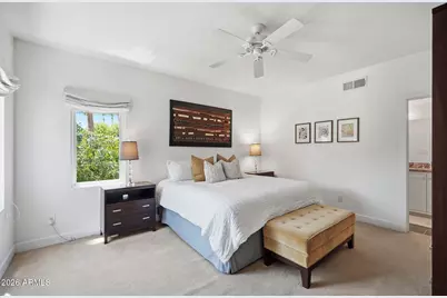 7209 E McDonald Drive #41, Scottsdale, AZ 85250 - Photo 27