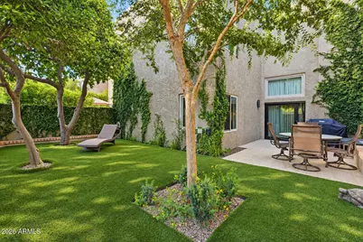 7209 E McDonald Drive #41, Scottsdale, AZ 85250 - Photo 5