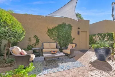 7209 E McDonald Drive #41, Scottsdale, AZ 85250 - Photo 7