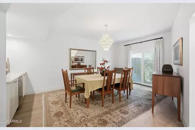 7209 E McDonald Drive #41, Scottsdale, AZ 85250 - Photo 15