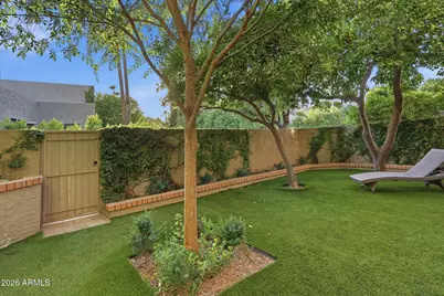 7209 E McDonald Drive #41, Scottsdale, AZ 85250 - Photo 31