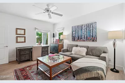 7209 E McDonald Drive #41, Scottsdale, AZ 85250 - Photo 19