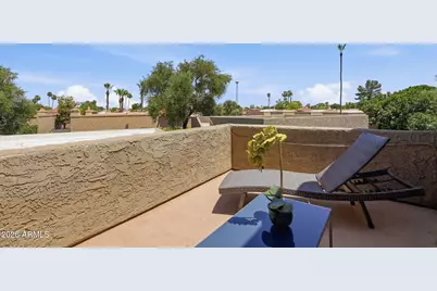 7209 E McDonald Drive #41, Scottsdale, AZ 85250 - Photo 25