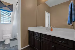 18342 E San Ignacio Ct, Gold Canyon, AZ 85118 - Photo 35