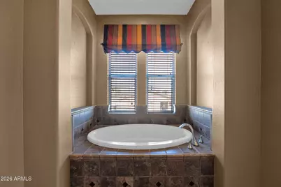 18342 E San Ignacio Court, Gold Canyon, AZ 85118 - Photo 29