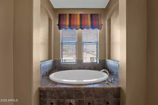 18342 E San Ignacio Ct, Gold Canyon, AZ 85118 - Photo 29