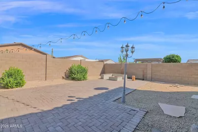 18342 E San Ignacio Court, Gold Canyon, AZ 85118 - Photo 43