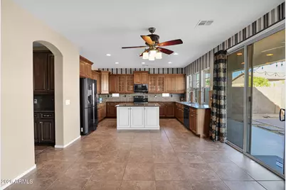 18342 E San Ignacio Court, Gold Canyon, AZ 85118 - Photo 7
