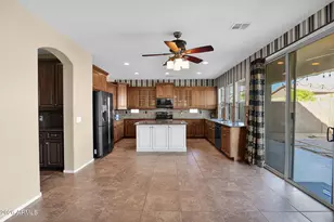 18342 E San Ignacio Ct, Gold Canyon, AZ 85118 - Photo 7