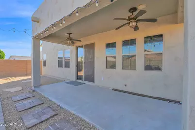 18342 E San Ignacio Court, Gold Canyon, AZ 85118 - Photo 41