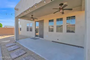 18342 E San Ignacio Ct, Gold Canyon, AZ 85118 - Photo 41