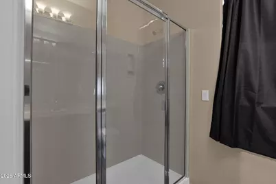 18342 E San Ignacio Court, Gold Canyon, AZ 85118 - Photo 39