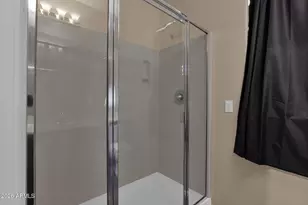 18342 E San Ignacio Ct, Gold Canyon, AZ 85118 - Photo 39