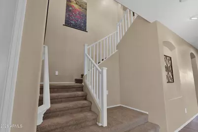 18342 E San Ignacio Court, Gold Canyon, AZ 85118 - Photo 21