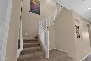 18342 E San Ignacio Ct, Gold Canyon, AZ 85118 - Photo 21