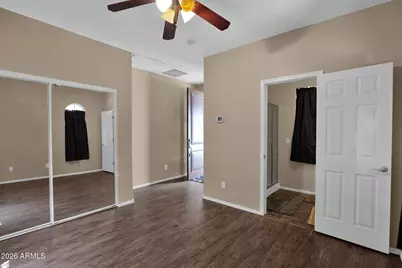 18342 E San Ignacio Court, Gold Canyon, AZ 85118 - Photo 37