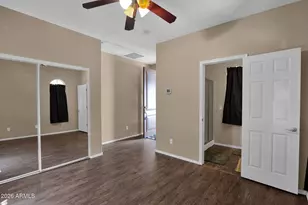 18342 E San Ignacio Ct, Gold Canyon, AZ 85118 - Photo 37