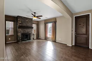 18342 E San Ignacio Ct, Gold Canyon, AZ 85118 - Photo 17