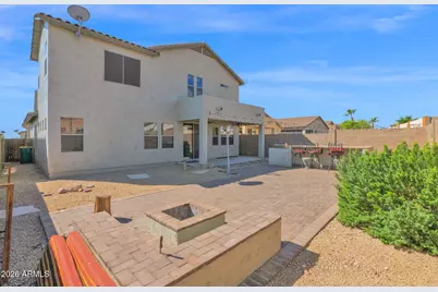 18342 E San Ignacio Court, Gold Canyon, AZ 85118 - Photo 45