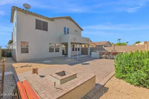 18342 E San Ignacio Ct, Gold Canyon, AZ 85118 - Photo 45