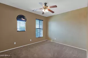 18342 E San Ignacio Ct, Gold Canyon, AZ 85118 - Photo 33