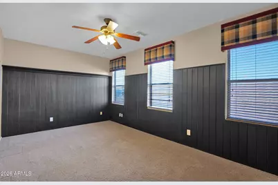 18342 E San Ignacio Court, Gold Canyon, AZ 85118 - Photo 23