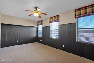 18342 E San Ignacio Ct, Gold Canyon, AZ 85118 - Photo 23